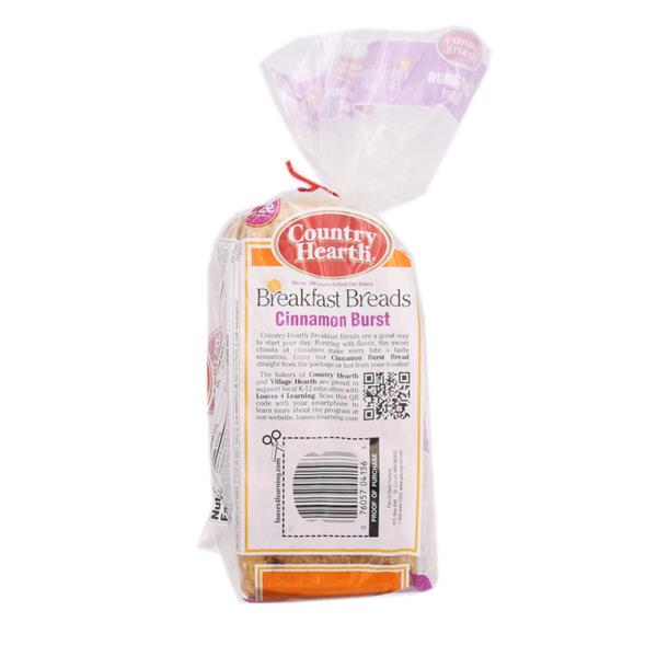 HyVee Aisles Online Grocery Shopping