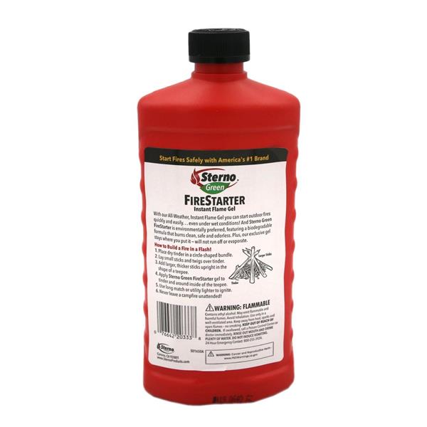 HyVee Aisles Online Grocery Shopping