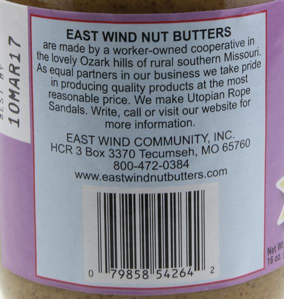 HyVee Aisles Online Grocery Shopping