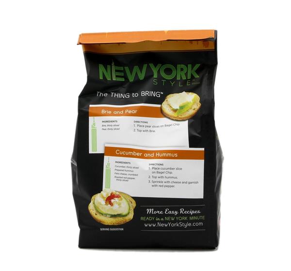 HyVee Aisles Online Grocery Shopping