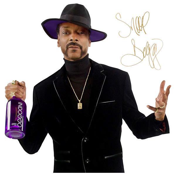 HyVee Aisles Online Grocery Shopping