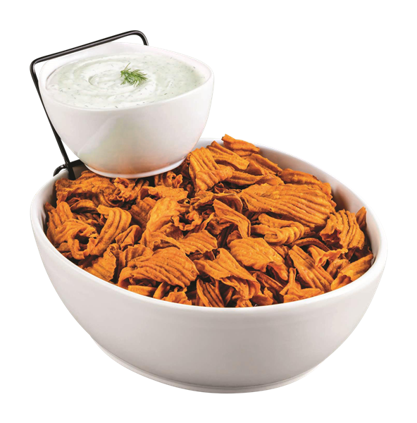 HyVee Aisles Online Grocery Shopping