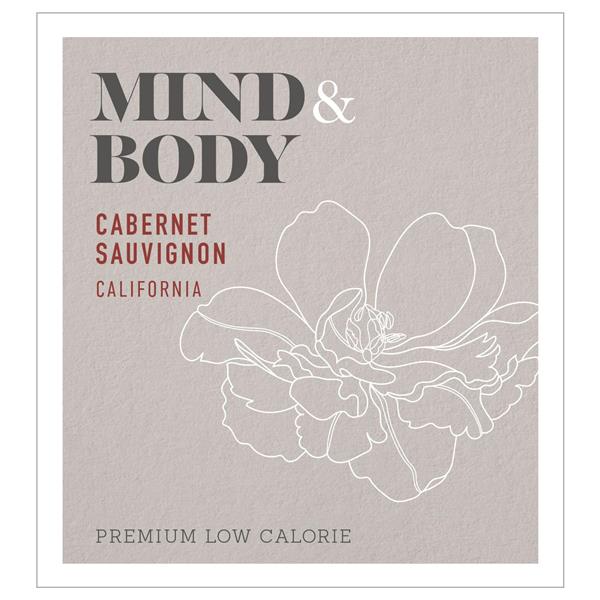 Josh Wine Sauvignon Calories Cheap Selling