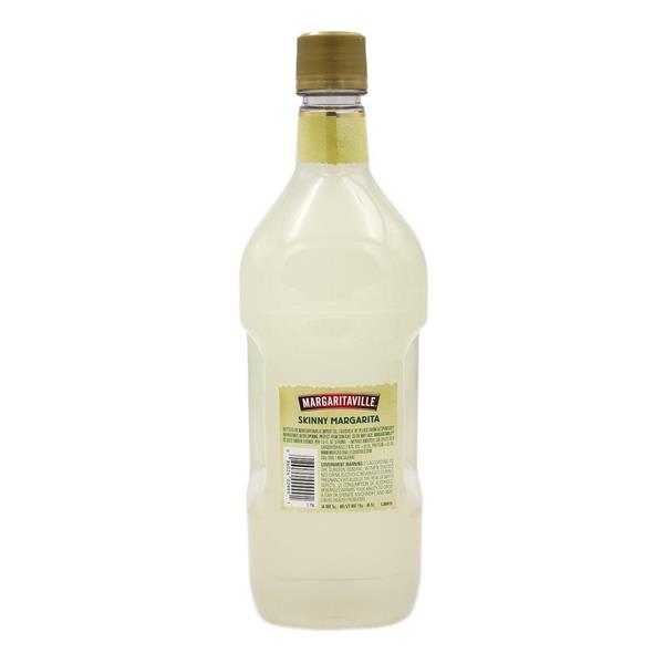 HyVee Aisles Online Grocery Shopping