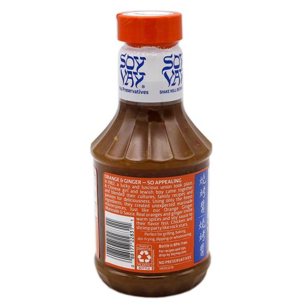 HyVee Aisles Online Grocery Shopping