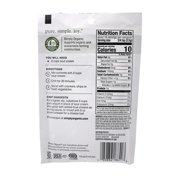 HyVee Aisles Online Grocery Shopping