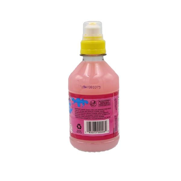 Hog Wash Piggy Pink Lemonade | Hy-Vee Aisles Online Grocery Shopping