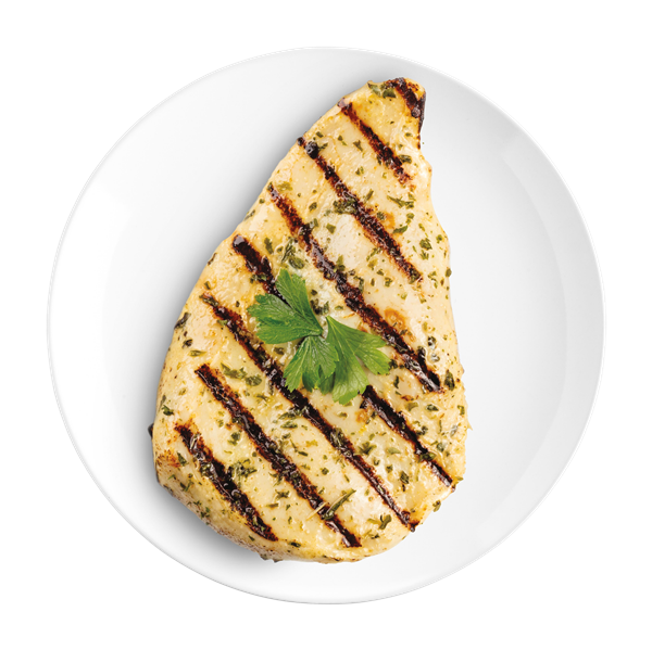 Cilantro Lime Marinated Chicken Breast HyVee Aisles Online Grocery