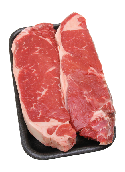 Meat Bundle Pack 2 Bundle And Save Hy Vee Aisles