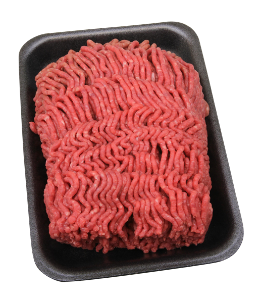 Meat Bundle Pack 2 Bundle & Save! HyVee Aisles Online Grocery