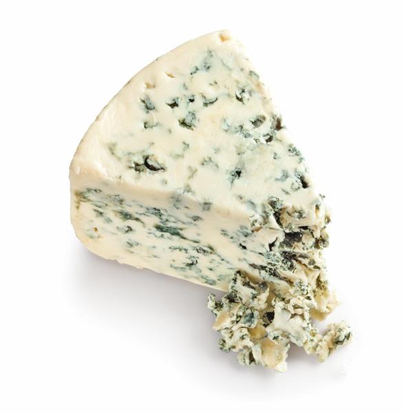 Roth Kase Buttermilk Blue Cheese, Cut & Wrapped HyVee Aisles Online
