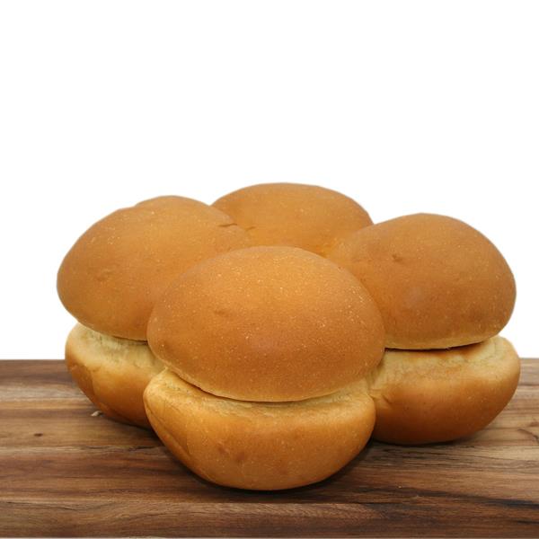 HyVee Aisles Online Grocery Shopping