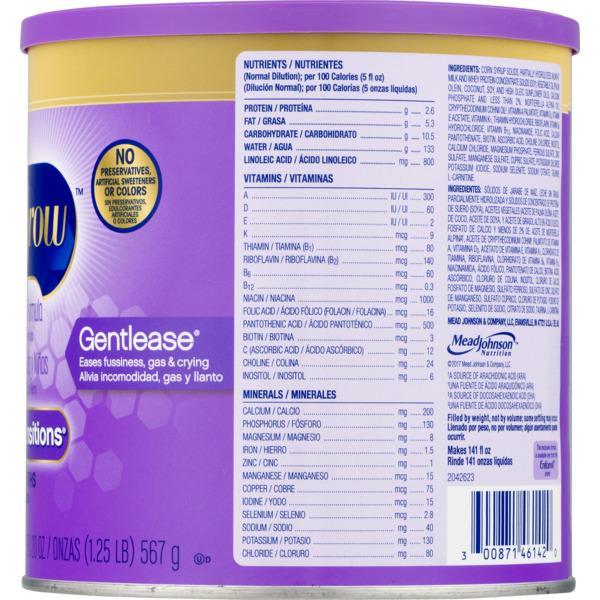 enfamil-toddler-formula-nutrition-facts-besto-blog