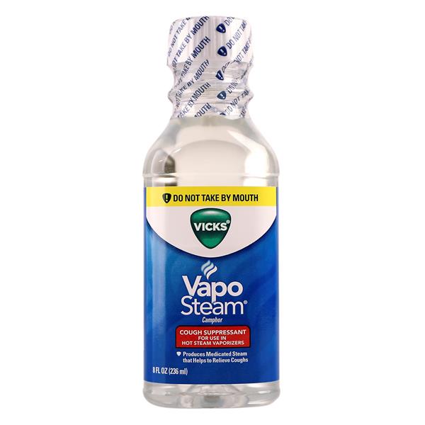 Vicks VapoSteam | Hy-Vee Aisles Online Grocery Shopping