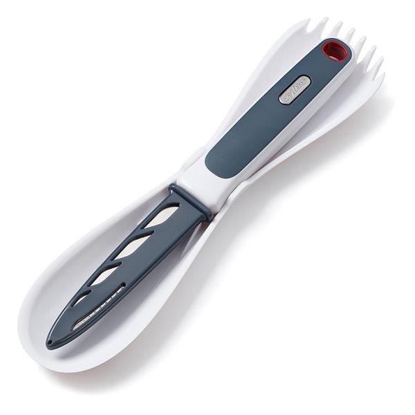 Zyliss Y Vegetable Peeler  Hy-Vee Aisles Online Grocery Shopping