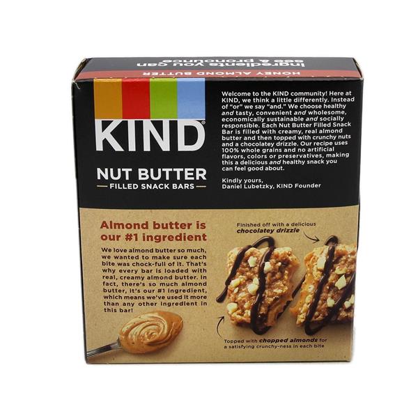 HyVee Aisles Online Grocery Shopping