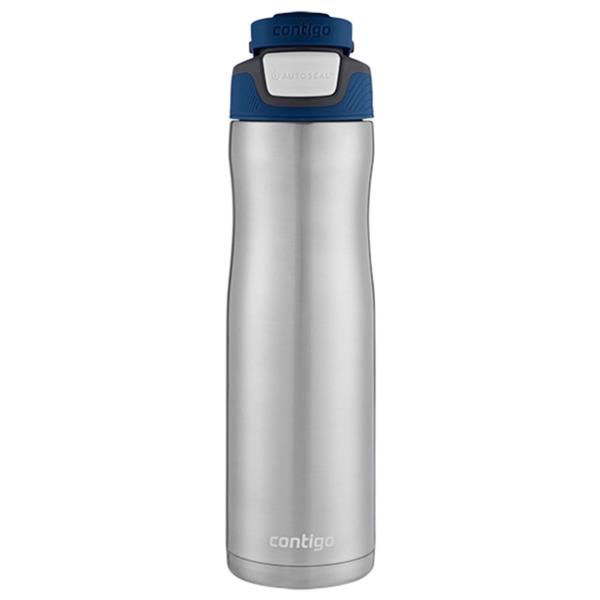 Avex Contigo AutoSeal Vacuum Stainless Steel Thermos Leakproof