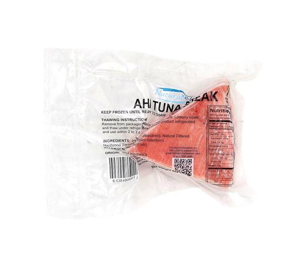 HyVee Aisles Online Grocery Shopping