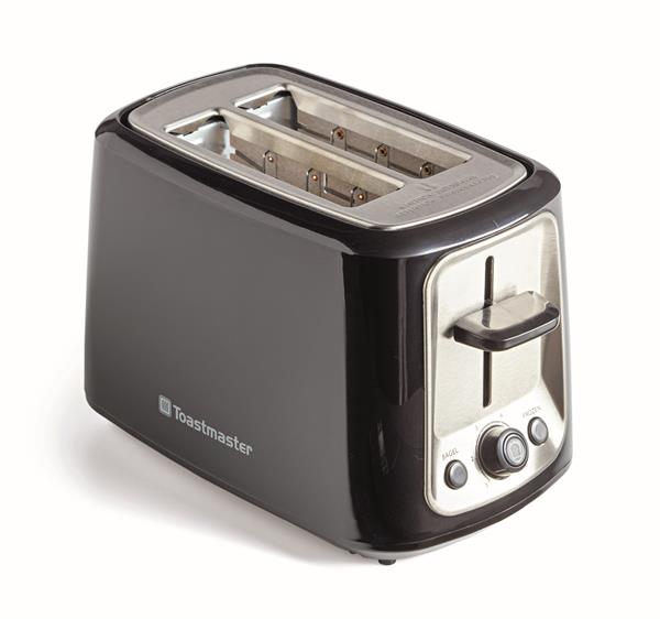 Toastmaster 2 Slice Cool Touch Toaster HyVee Aisles Online Grocery