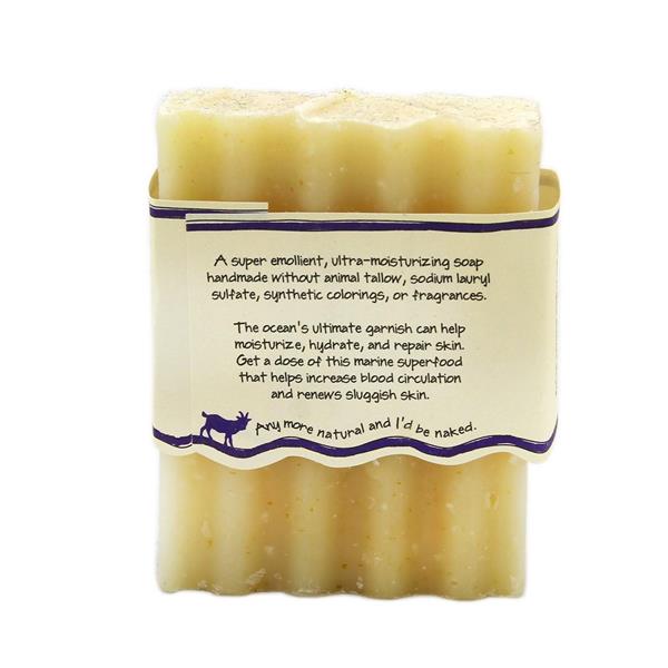 HyVee Aisles Online Grocery Shopping