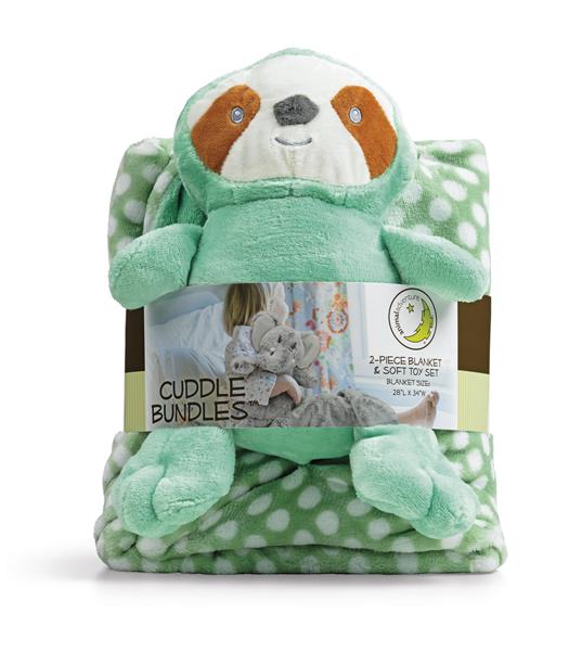 animal adventure curious george cuddle bundle