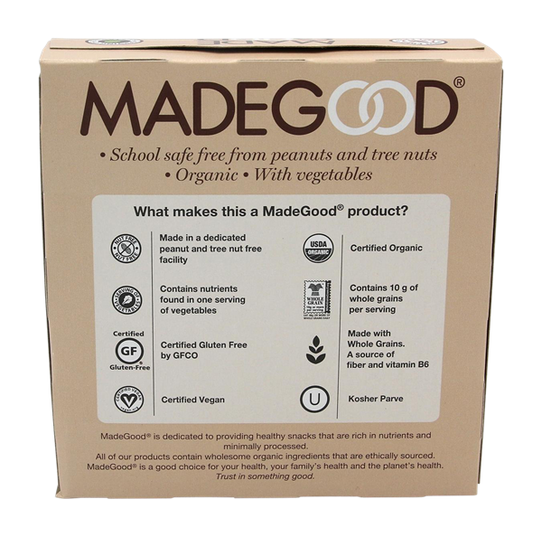 HyVee Aisles Online Grocery Shopping