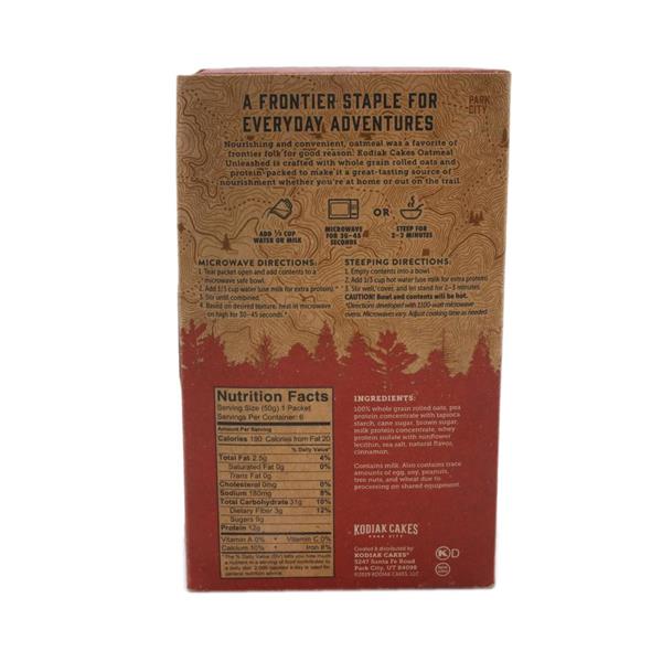 HyVee Aisles Online Grocery Shopping