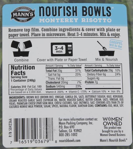 HyVee Aisles Online Grocery Shopping