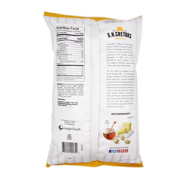 HyVee Aisles Online Grocery Shopping