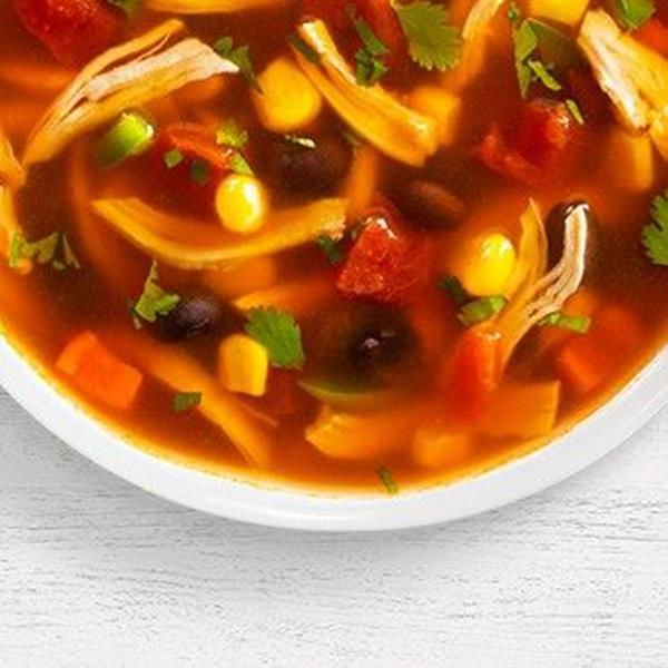 how i freeze soup — haley wynn designs