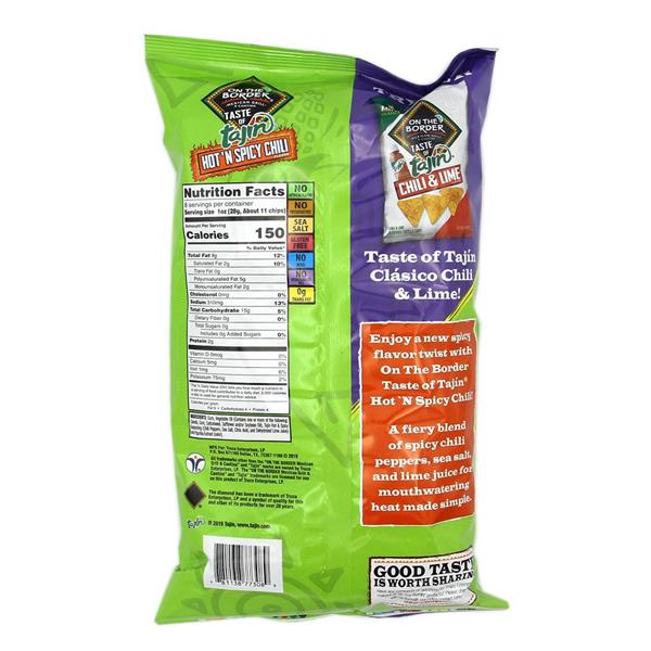 HyVee Aisles Online Grocery Shopping