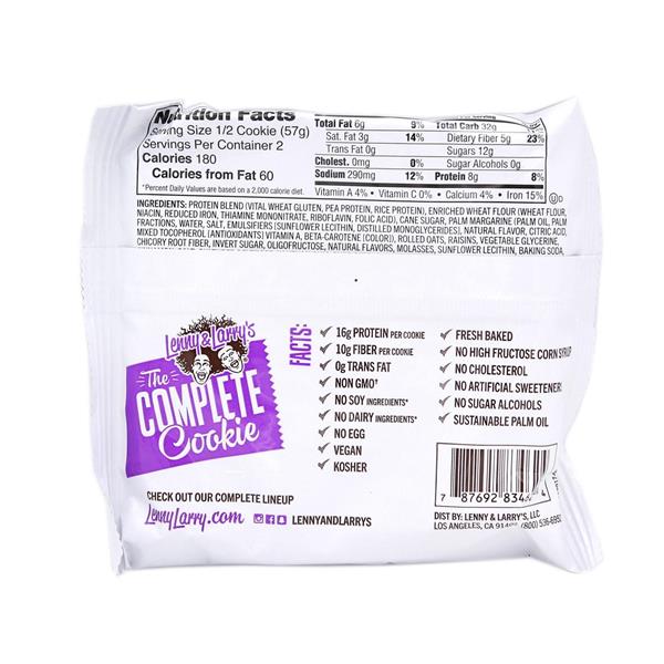 HyVee Aisles Online Grocery Shopping