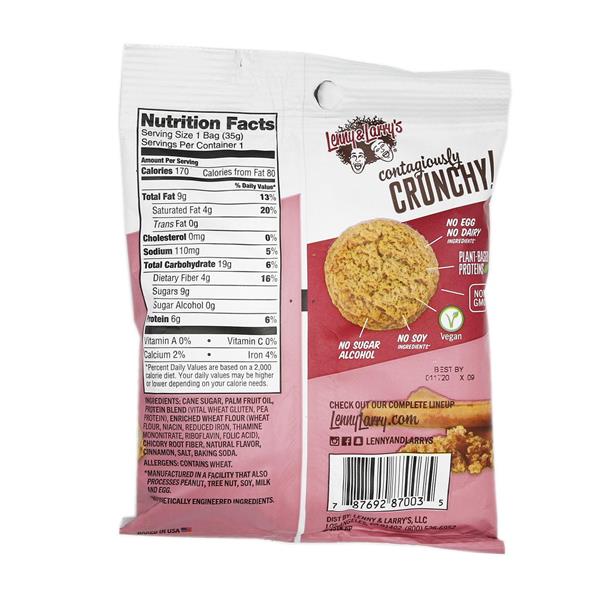 HyVee Aisles Online Grocery Shopping