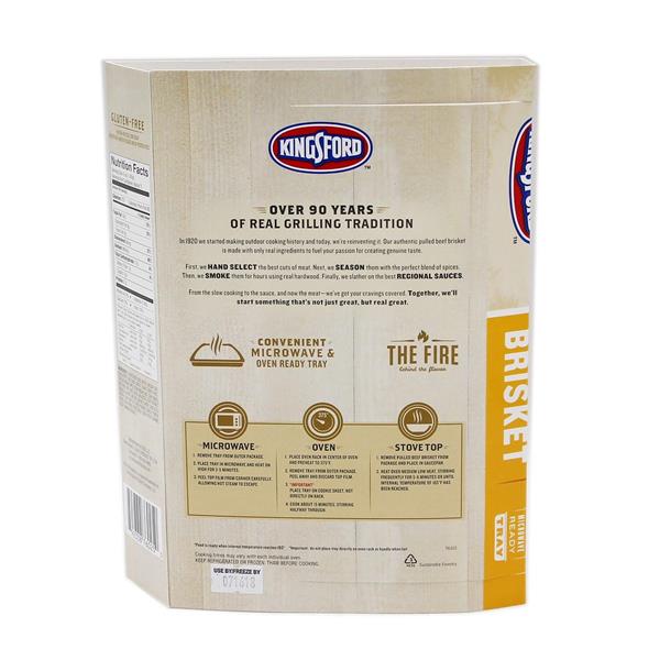 HyVee Aisles Online Grocery Shopping