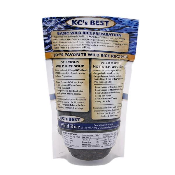 HyVee Aisles Online Grocery Shopping