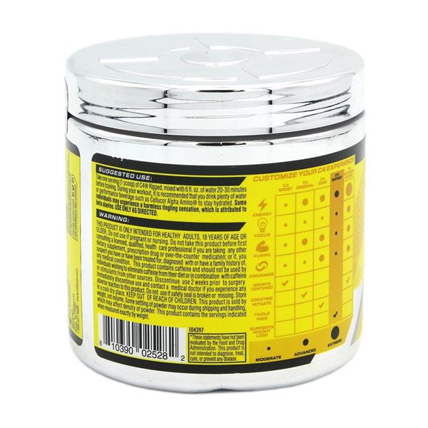 HyVee Aisles Online Grocery Shopping