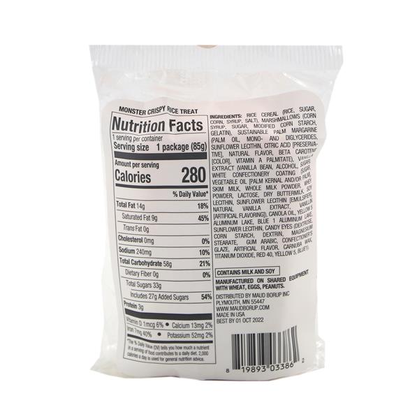 HyVee Aisles Online Grocery Shopping