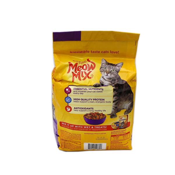 httpsgroceryPD23108680Meow Mix Original Choice Dry Cat Food