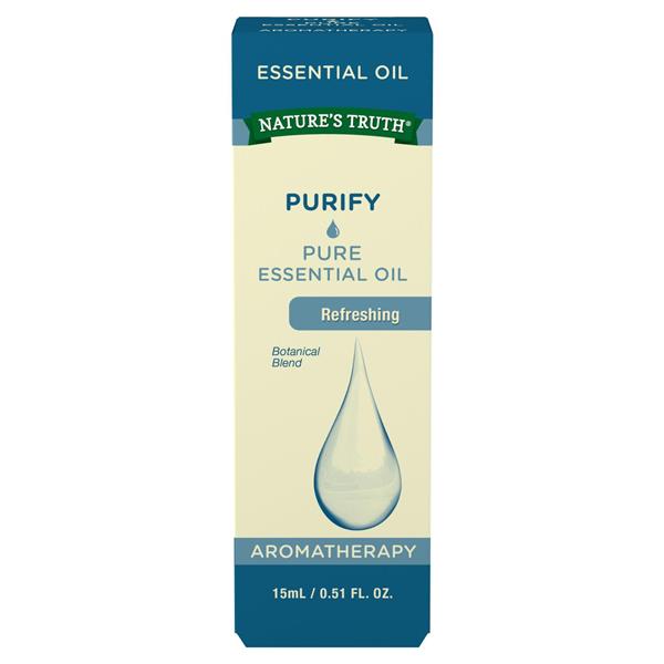 HyVee Aisles Online Grocery Shopping