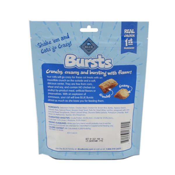 HyVee Aisles Online Grocery Shopping