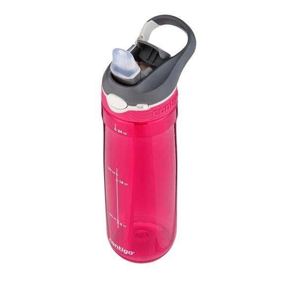 Contigo Autospout Ashland Water Bottle