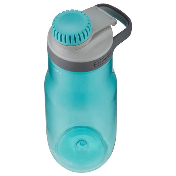 Rubbermaid Chug Tritan Bottle - 32 oz.