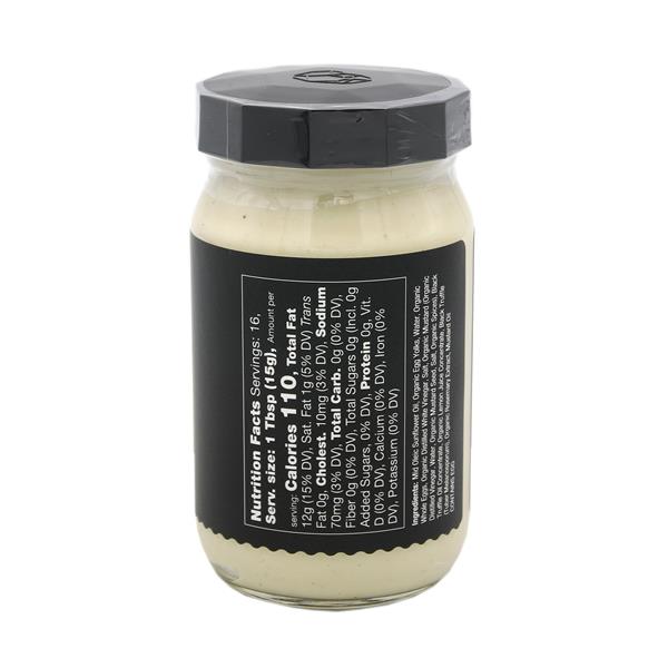 HyVee Aisles Online Grocery Shopping