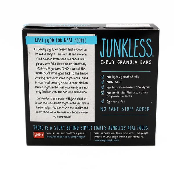 HyVee Aisles Online Grocery Shopping