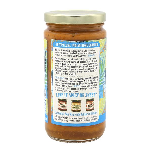 HyVee Aisles Online Grocery Shopping