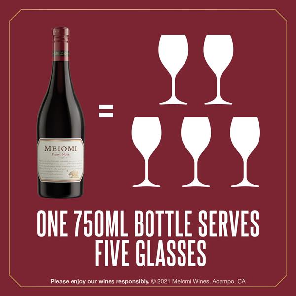 HyVee Aisles Online Grocery Shopping