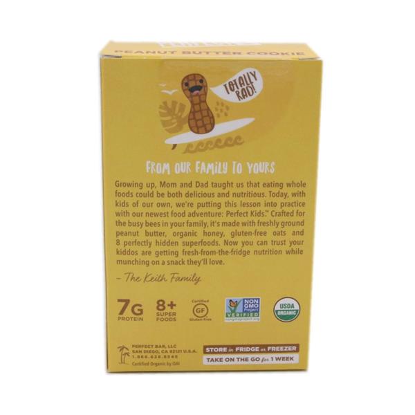 HyVee Aisles Online Grocery Shopping