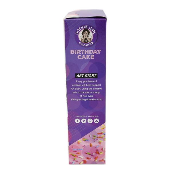 HyVee Aisles Online Grocery Shopping