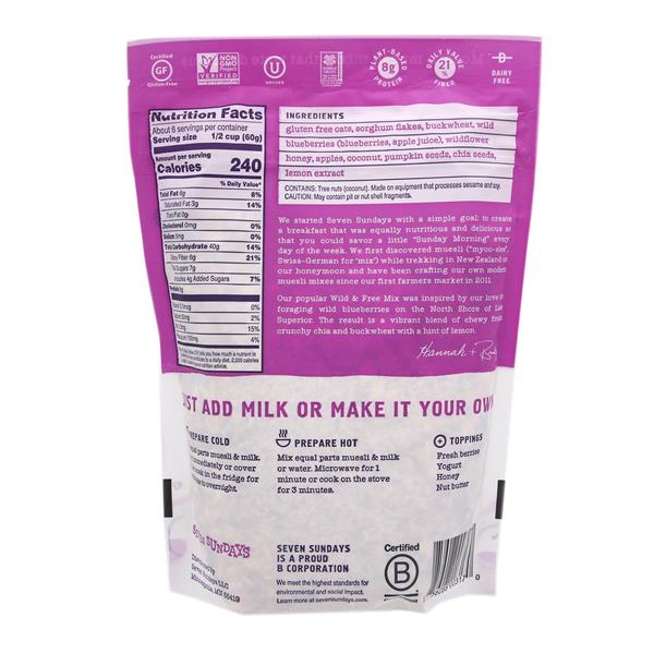 HyVee Aisles Online Grocery Shopping