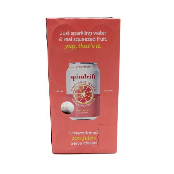 レア•LP/Grapefruit - around Grapefruit/US盤 レア•LP/Grapefruit - around Grapefruit/US盤